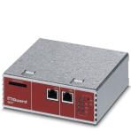 Маршрутизатор - FL MGUARD DELTA TX/TX VPN Phoenix Contact артикул 2700968 Феникс Контакт, фото на Овертайм