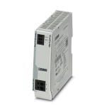 Диод - КВНТ-ДИОД/12-24DC/2X10/1X20 Phoenix Contact артикул 1032348 Феникс Контакт, фото на Овертайм