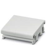 Заглушка для разъема - ICS20-F22S-7035 Phoenix Contact артикул 2203888 Феникс Контакт, фото на Овертайм