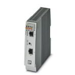 Инжектор - INJ 1000 Phoenix Contact артикул 2703005 Феникс Контакт, фото на Овертайм