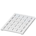 Маркировка для проводов - UC-WMC 1,9 (15X4) Phoenix Contact артикул 0828004 Феникс Контакт, фото на Овертайм