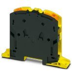 Клемма для высокого тока - PTPOWER 50 P-FE-F Phoenix Contact артикул 1091233 Феникс Контакт, фото на Овертайм