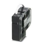 Этикетка - MM-TMT (EX6,35)R C1 WH/BK Phoenix Contact артикул 0803982 Феникс Контакт, фото на Овертайм