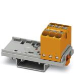 Распределительный блок - PTFIX 6X4-NS35 OG Phoenix Contact артикул 3273544 Феникс Контакт, фото на Овертайм