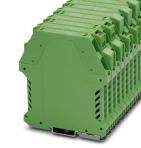 Заглушки - ME B-12,5 MSTBO BK Phoenix Contact артикул 2909015 Феникс Контакт, фото на Овертайм