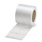 Вставная табличка - EMT (35X28)R CUS Phoenix Contact артикул 0830391 Феникс Контакт, фото на Овертайм