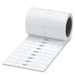 Этикетка - EML (20X8)R Phoenix Contact артикул 0816786 Феникс Контакт, фото на Овертайм