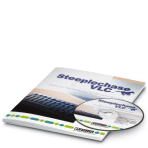Лицензия - VLC-OEM-PDK1-CIT-P Phoenix Contact артикул 5604103 Феникс Контакт, фото на Овертайм