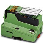 Системный пакет - ILC 151 GSM LICENCE PACKAGE Phoenix Contact артикул 2400268 Феникс Контакт, фото на Овертайм