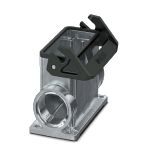 Корпус - HC-STA-B16-SHWS-2SSM32-ELC-AL Phoenix Contact артикул 1082587 Феникс Контакт, фото на Овертайм
