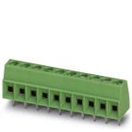 Клеммы для печатной платы - MKDS 1/ 2-3,5 BD:1,2 Phoenix Contact артикул 1888807 Феникс Контакт, фото на Овертайм