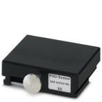 Адаптер тестера - PRUEFADAPTER M12 A, DC-17-F-4W Phoenix Contact артикул 1038376 Феникс Контакт, фото на Овертайм