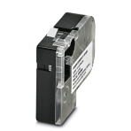 Вставная табличка - MM-EMT (EX8)R C1 WH/BK Phoenix Contact артикул 0803965 Феникс Контакт, фото на Овертайм