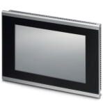 Сенсорная панель - TP 3156W/P Phoenix Contact артикул 2403462 Феникс Контакт, фото на Овертайм