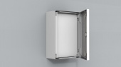 cover plate plain for UCP750  арт. UFCP7500  купить у официального дистрибьютора в Санкт-Петербурге и Москве с доставкой.