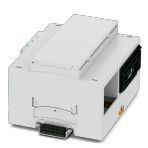 Корпус для электроники - RPI-BC 107,6 EXT DEV-KIT KMGY Phoenix Contact артикул 1107460 Феникс Контакт, фото на Овертайм