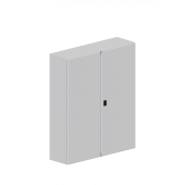 Корпус ЩМП-pro 1400х1000х400-2Д IP66 ESB купить у официального дистрибьютора в Санкт-Петербурге и Москве с доставкой по РФ.