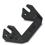 Запасная часть - HC-STA-B16-SL-PLBK Phoenix Contact артикул 1412284 Феникс Контакт, фото на Овертайм