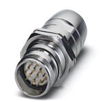 UC-17P1N8AQPAD Phoenix Contact артикул 1625624 Феникс Контакт, фото на Овертайм
