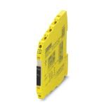Реле сопряжения - PSR-PS23-1NO-1NC-24VDC-SC Phoenix Contact артикул 2702663 Феникс Контакт, фото на Овертайм