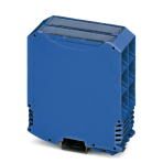 Корпус для электроники - ME MAX 45 3-3 BU Phoenix Contact артикул 2201116 Феникс Контакт, фото на Овертайм