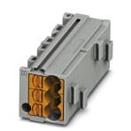 Сотовые клеммы - PTMC 1,5-3 /OG Phoenix Contact артикул 3270426 Феникс Контакт, фото на Овертайм