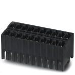 Компоненты для проходного монтажа - MCDNV 1,5/ 6-G1-3,5 P26THR R56 Phoenix Contact артикул 1715523 Феникс Контакт, фото на Овертайм