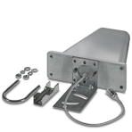 Антенна - RAD-ANT-GSM/UMTS-QB-YAGI-8 Phoenix Contact артикул 2901561 Феникс Контакт, фото на Овертайм