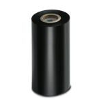 Красящая лента - THERMOMARK-RIBBON 110-EML-HT Phoenix Contact артикул 0800342 Феникс Контакт, фото на Овертайм
