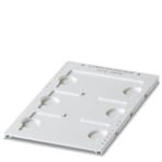 Магазин - BLUEMARK MAG EM-M (60X30) Phoenix Contact артикул 0802740 Феникс Контакт, фото на Овертайм