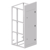 Корпус сборный ЩО-70 2200x600x600 ESB купить у официального дистрибьютора в Санкт-Петербурге и Москве с доставкой по РФ.