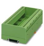 Корпус для электроники - EMG150-LG/MSTB BK Phoenix Contact артикул 2707712 Феникс Контакт, фото на Овертайм