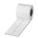 Высокотемпературная этикетка - EML-HT (15X15)R Phoenix Contact артикул 0800341 Феникс Контакт, фото на Овертайм