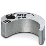 Инструмент - SAC BIT M12-D16 Phoenix Contact артикул 1200305 Феникс Контакт, фото на Овертайм