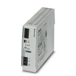 Источники питания - TRIO-PS-2G/1AC/24DC/10 Phoenix Contact артикул 2903149 Феникс Контакт, фото на Овертайм