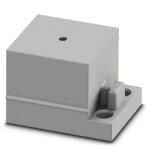 Кабельный сальник - CES-STPG-GY-3 Phoenix Contact артикул 0801673 Феникс Контакт, фото на Овертайм