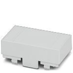 Верхняя часть корпуса - EG 45-AG/PC KMGY S4 Phoenix Contact артикул 2709930 Феникс Контакт, фото на Овертайм