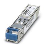 Модуль среды - FL SFP WDM10-A Phoenix Contact артикул 2702440 Феникс Контакт, фото на Овертайм