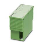 Запасной электронный модуль - IB STME 24 BAI 8/EF Phoenix Contact артикул 2701956 Феникс Контакт, фото на Овертайм