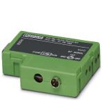 Заглушка - PSI-WL-PLUG-RS232/BT-DUMMY Phoenix Contact артикул 2313038 Феникс Контакт, фото на Овертайм