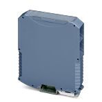 Корпус для электроники - ME MAX 22,5 G 2-2 BUGY Phoenix Contact артикул 1115429 Феникс Контакт, фото на Овертайм