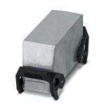 Корпус - HC-STA-B24-HLWD-BLANK-EL-AL Phoenix Contact артикул 1420046 Феникс Контакт, фото на Овертайм