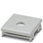 Заглушка для разъема - ICS20-F22A-7035 Phoenix Contact артикул 2203892 Феникс Контакт, фото на Овертайм