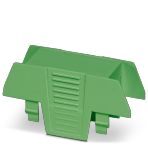 Верхняя часть корпуса - EH 22,5-C DS/ABS Phoenix Contact артикул 2202199 Феникс Контакт, фото на Овертайм