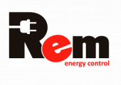 Контроллер удалённого управления и мониторинга Rem-MC2, алюм., шнур 1,8 м. арт. R-MC2-220-1.8  купить у официального дистрибьютора в Санкт-Петербурге и Москве с доставкой.