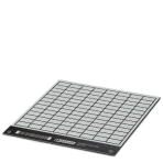 Маркеры для устройств - LS-EMLP (22X12) SR CUS Phoenix Contact артикул 0831999 Феникс Контакт, фото на Овертайм