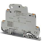 Устройство защиты от перенапряжений - TTC-6-TVSD-D-60DC-PT-I Phoenix Contact артикул 2906853 Феникс Контакт, фото на Овертайм