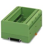 Корпус для электроники - EMG100-LG/MSTB GY Phoenix Contact артикул 2908391 Феникс Контакт, фото на Овертайм