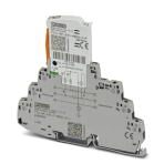 Устройство защиты от перенапряжений - TTC-6P-2X1-F-48DC-UT-I Phoenix Contact артикул 2908208 Феникс Контакт, фото на Овертайм