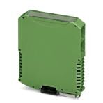 Корпус для электроники - ME MAX 22,5 2-2 GN Phoenix Contact артикул 2707822 Феникс Контакт, фото на Овертайм